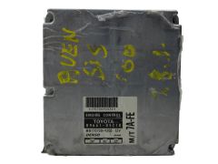 ca2-jj1238eby ca2-jj1238eby
