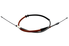 Ligne de frein Nouvelle Original Master 3 Movano NV400 364006372R