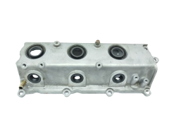 Couvercle de soupape 132654681R 3.0 DCI P9X Renault Espace 4 Vel Satis
