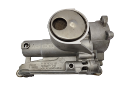 Pompe D’huile Citroen Peugeot 1001H1 1001F3 V757601280 1.6 VTI Pompe D’huile Citroen Peugeot 1001H1 1001F3 V757601280 1.6 VTI