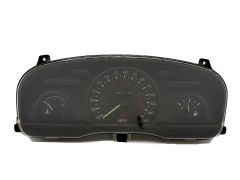 ca23-pk10643eby ca23-pk10643eby