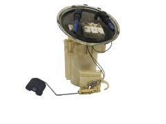 Pompe De Carrburant Opel Vectra 90536590 88381394 1036 Pompe De Carrburant Opel Vectra 90536590 88381394 1036