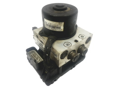 Pompe Abs Chrysler Voyager P04721427 25.0946-0103.3 ATE