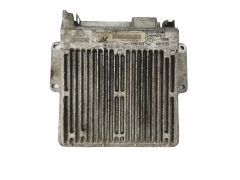 ca38-db14990eby ca38-db14990eby