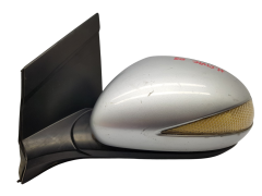 Rétroviseur Gauche Honda Civic 8 97311152 014346 2023341 9 Pin Rétroviseur Gauche Honda Civic 8 97311152 014346 2023341 9 Pin