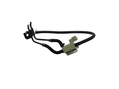 Conjoncteur Podciśnienia Hyundai Kia 39400-2C300 19T310-0572 Conjoncteur Podciśnienia Hyundai Kia 39400-2C300 19T310-0572