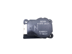 Moteur de l'appareil de chauffage Behr 91508UA21 N EAM501 6447QN 6447AW Peugeot