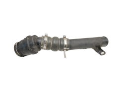 Tuyau D’air 144608356R 1085605S01 1.5 dCi Renault  Kangoo 2 Citan