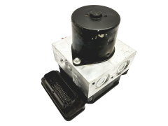 Pompe Abs Opel Insignia 22757649 TRW