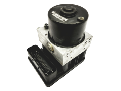 Pompe Abs Volvo V50 30672503 30672504A Ate 46985