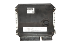 Calculateur Toyota 89661-47261 275400-1390 Denso 