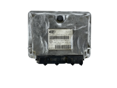 Calculateur IAW4AF.P2 46817813 61600.625.01 Fiat Magneti Marelli 47983
