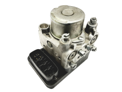 Pompe Abs Daihatsu Terios 44510-B4020 89540-B4020 37323 Pompe Abs Daihatsu Terios 44510-B4020 89540-B4020 37323