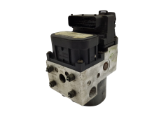 Pompe Abs Toyota Corolla 44510-02050 0273004571 0265216850 4194