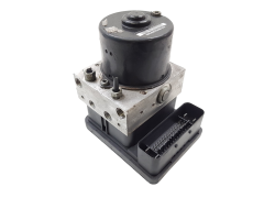 Pompe Abs Ford Focus 2 8M51-2C405-AA 10.0960-0127.3 ATE 1492 Pompe Abs Ford Focus 2 8M51-2C405-AA 10.0960-0127.3 ATE 1492