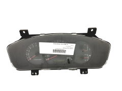 Bloc Compteurs Vitesse Kia Rio 94003-FD160 2004-26400K 58043