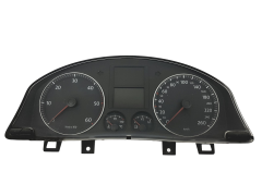 Bloc Compteurs Vitesse VW Golf MK5 1K0920850L 110080246025 56672