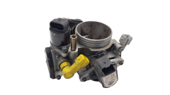 Boitier Papillon D’admission 9642473280 C5197 AMC 2.0i Fiat Ducato Boxer Jumper Boitier Papillon D’admission 9642473280 C5197 AMC 2.0i Fiat Ducato Boxer Jumper