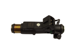 Injection De Combustible Citroen Peugeot 01F005A H005 1,8 16V
