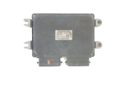 Calculateur 33920-51K1 E6T90072H5ZE Suzuki Mitsubishi 41421