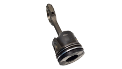 Bielle De Piston 060385 0628L2 2.2 hdi 4HW 4HX Peugeot Citroen 14