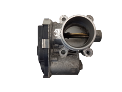 Boitier Papillon D’admission Opel Insignia Astra 55570009DB 1.6 CDTI