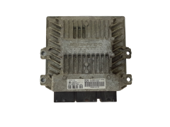 Calculateur 9661642180 9665100380 5WS40615C-T PSA Siemens 15621 Calculateur 9661642180 9665100380 5WS40615C-T PSA Siemens 15621