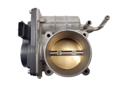 Boitier Papillon D’admission Renault 161201190R RME60-12  2.0 16V 2180
