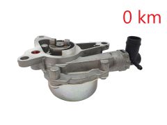 Pompe Vacum 146503393R 2.0 dCi Renault Trafic 3 Vivaro 2 B 0km
