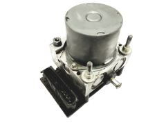 Pompe Abs Fiat Idea 46826209 0265800304 Bosch 45796