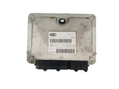 Calculateur IAW4AF.SS 51793113 Fiat Magneti Marelli 37963