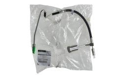 Tuyau D'embrayage Original 3085200Q0D Nissan Renault