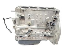 Bloc Moteu,Bloc Cylindres XWDB 1.5 TDCI Ford Focus MK3 2016 Bloc Moteu,Bloc Cylindres XWDB 1.5 TDCI Ford Focus MK3 2016