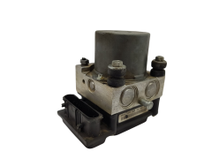 Pompe Abs PSA C4 307 9649988280 0265800395 0265231486 Bosch 4957