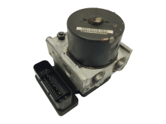 Pompe Abs Fiat Doblo 51822702 10.0970-1605.3 ATE 62291 Pompe Abs Fiat Doblo 51822702 10.0970-1605.3 ATE 62291