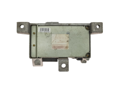 Calculateur Smart A4545450032 MR594091 Mitsubishi 20913