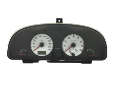 Bloc Compteurs Vitesse Citroen Xsara 9645745080 B 00 57959