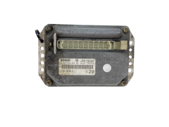 Calculateur 00464558010 0261203868 Fiat Bosch 56960