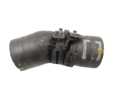 Tuyau Système De Refroidissement 7701062288 2.0 dCi Renault Opel Nissan