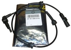 ren479100001n ren479100001n