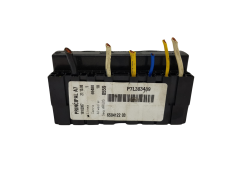 Boîtier Fusibles Citroen Peugeot 9636079380 3854