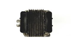 Calculateur 09355929 CSSJ D98005 Opel Delco GM