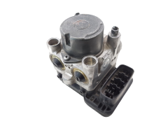 Pompe Abs Toyota RAV4 44510-42080 89541-42050 133800-0020 1661