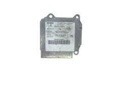 Calculateur 9635784280 5WK42908 PSA Siemens 58703 Calculateur 9635784280 5WK42908 PSA Siemens 58703