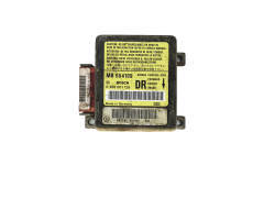Calculateur Moduł MB954199 0285001128 Mitsubishi Bosch