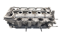 La Coulasse, 0200EF 9641752610 V45 2.0 HDI 16v TDCI Ford PSA 