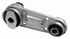 Coussin Moteur 8200000003 Renault Laguna 2