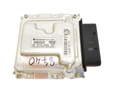 Calculateur 39110-03756 9001090358KL Hyundai 28175