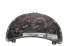 gb2185eby gb2185eby
