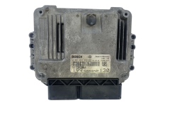 Calculateur 51795844 0281012899  Fiat Bosch 50328